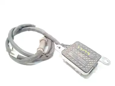 Second-hand car spare part lambda probe for jeep-viasa compass (mp, m6, mv, m7) 1.6 multijet oem iam references 46344798  