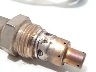 Second-hand car spare part lambda probe for jeep-viasa compass (mp, m6, mv, m7) 1.6 multijet oem iam references 46344798  