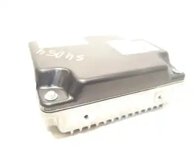 Second-hand car spare part electronic module for jeep-viasa compass (mp, m6, mv, m7) 1.6 multijet oem iam references 51940341  