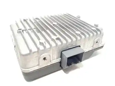 Second-hand car spare part electronic module for jeep-viasa compass (mp, m6, mv, m7) 1.6 multijet oem iam references 51940341  