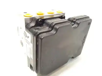 Автозапчастина б/у абс для hyundai bayon (bc3) 1.2 mpi посилання на oem iam 58910q0250 6158941600 q058920540
