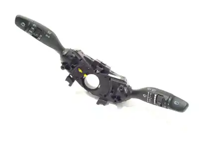 Автозапчастина б/у перерівний контроль для hyundai bayon (bc3) 1.2 mpi посилання на oem iam 93404q0850