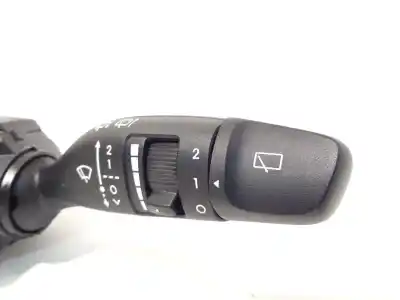 Second-hand car spare part indicator switch for hyundai bayon (bc3) 1.2 mpi oem iam references 93404q0850  