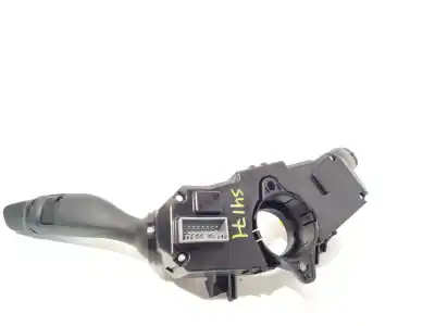 Second-hand car spare part indicator switch for hyundai bayon (bc3) 1.2 mpi oem iam references 93404q0850  