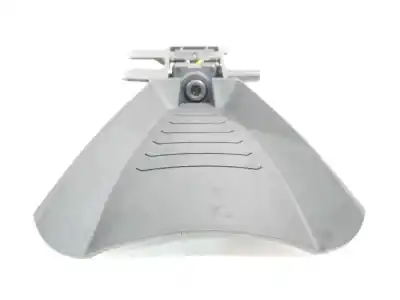 Автозапчастина б/у електронний модуль для bmw 2 gran tourer (f46) 218 d посилання на oem iam 9384687 154827664 66519384687