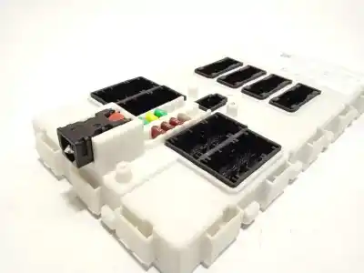 Gebrauchtes Autoersatzteil relais sicherungskasten multifunktionsrelais zum bmw serie 1 lim. (f20) 116d oem-iam-referenzen 61356843901 6843901 