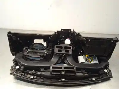 Автозапчасти б/у комплект подушки безопасности за jeep-viasa compass (mp, m6, mv, m7) 1.6 multijet ссылки oem iam 60942339 68242369ae 6bh89dx9ak