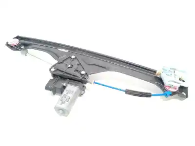 Автозапчастина б/у регулятор переднього правого скла для bmw 2 gran tourer (f46) 218 d посилання на oem iam 2579948 13262410 71019003