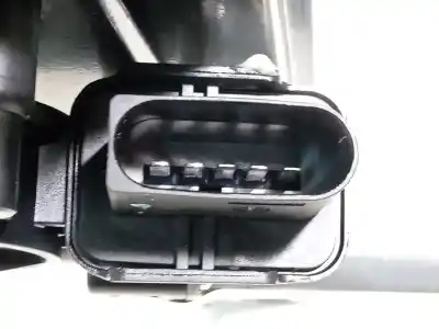 Second-hand car spare part rear left window regulator for bmw 2 gran tourer (f46) 218 d oem iam references 7321055 13262410 71019003