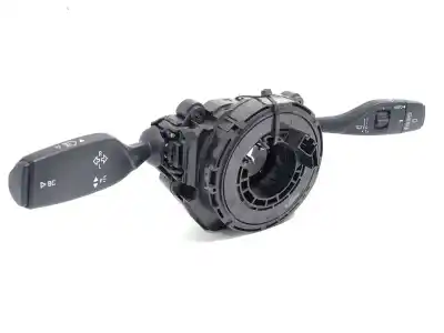 Автозапчастина б/у ПЕРЕРІВНИЙ КОНТРОЛЬ для BMW 2 GRAN TOURER (F46)  Посилання на OEM IAM 9368597 9305954 61316827369