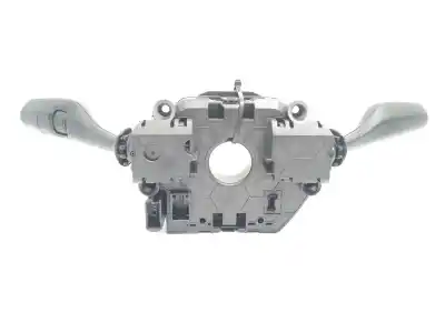 Автозапчастина б/у перерівний контроль для bmw 2 gran tourer (f46) 218 d посилання на oem iam 9368597 9305954 61316827369