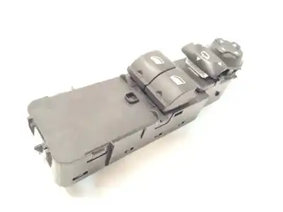 Автозапчастина б/у передні вікний вмикач для ds ds 4 / ds 4 crossback (nx_) 1.2 thp 130 (nxhnym) посилання на oem iam 96657053zd