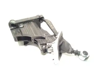 Автозапчастина б/у передач для ds ds 4 / ds 4 crossback (nx_) 1.2 thp 130 (nxhnym) посилання на oem iam 9671748280 81387230 2400ls