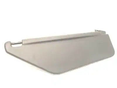 Second-hand car spare part left sunshade for ds ds 4 / ds 4 crossback (nx_) 1.2 thp 130 (nxhnym) oem iam references   
