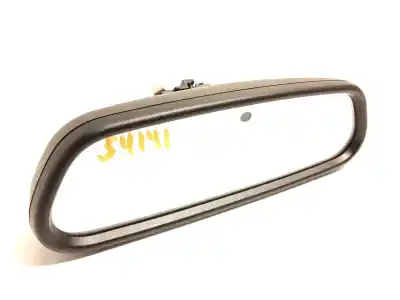 Peça sobressalente para automóvel em segunda mão ESPELHO RETROVISOR INTERIOR por OPEL GRANDLAND X  Referências OEM IAM 98088311XT  