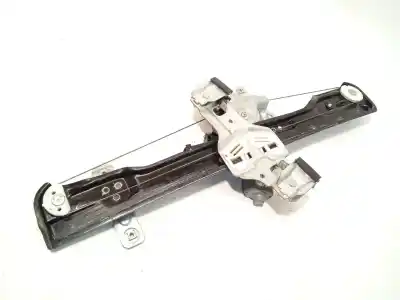 Gebrauchtes Autoersatzteil Fensterheber Vorne Links zum OPEL MOKKA / MOKKA X (J13) 1.4 (_76) OEM-IAM-Referenzen 42693257 98920SUV20 