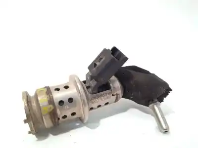 Автозапчастина б/у ИНЖЕКТОР для CITROEN SPACETOURER AUTOBÚS (V_)  Посилання на OEM IAM 9802763880  