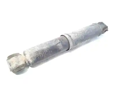 Second-hand car spare part RIGHT REAR SHOCK ABSORBER for CITROEN SPACETOURER AUTOBÚS (V_)  OEM IAM references 9816509880  