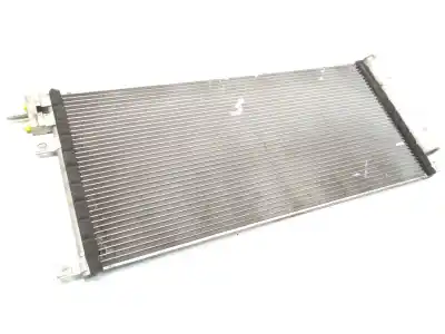 Second-hand car spare part Air Conditioning Condenser / Radiator for OPEL MOKKA / MOKKA X (J13) 1.4 (_76) OEM IAM references 95321793  