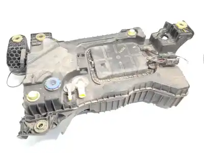 Pièce détachée automobile d'occasion RÉSERVOIR D'ADDITIF ADBLUE FAP pour OPEL GRANDLAND / GRANDLAND X (A18, P1UO)  Références OEM IAM P1002560  3557201