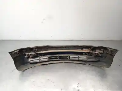 Second-hand car spare part front bumper for bmw 3 (e46) 320 d oem iam references 51118195284  