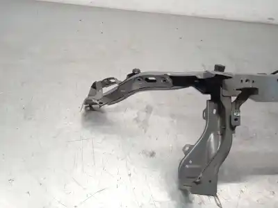 Pezzo di ricambio per auto di seconda mano pannello frontale per opel mokka / mokka x (j13) 1.4 (_76) riferimenti oem iam 42516760  