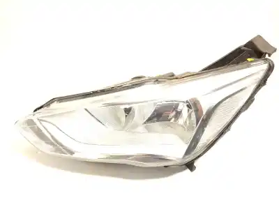 Автозапчасти б/у левая фара за FORD C-MAX (CEU) Trend ссылки OEM IAM F1CB13W030AC 90102256 2011254