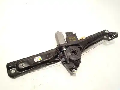 Автозапчастина б/у  для CITROEN C3 AIRCROSS II (2R_, 2C_)  Посилання на OEM IAM 39187594 20200909 
