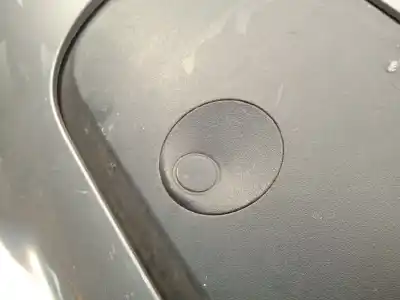 Автозапчастина б/у задній бампер для citroen c3 aircross ii (2r_, 2c_) 1.2 puretech 110 (2rhnzb, 2rhnzw, 2rhnpx, 2rhnpj) посилання на oem iam 1632539780 1628935180 1628935080
