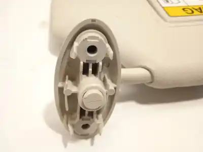 Автозапчасти б/у правая зона за ford c-max (ceu) trend ссылки oem iam 2016607  am51a04100be3am1