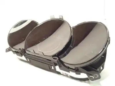 Second-hand car spare part  for KIA CEE'D SPORTSWAGON (JD)  OEM IAM references 94033A2020  