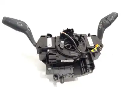 Автозапчастина б/у перерівний контроль для ford c-max (ceu) trend посилання на oem iam f1et13n064ac av6t13335ae f1et17a553ba