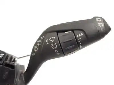 Автозапчастина б/у перерівний контроль для ford c-max (ceu) trend посилання на oem iam f1et13n064ac av6t13335ae f1et17a553ba