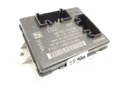 Автозапчасти б/у  за FORD C-MAX (CEU)  ссылки OEM IAM F1ET14B533AD  2095155