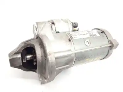 Автозапчасти б/у  за FORD C-MAX (CEU)  ссылки OEM IAM AV6N11000GD ESW20E11 2269109