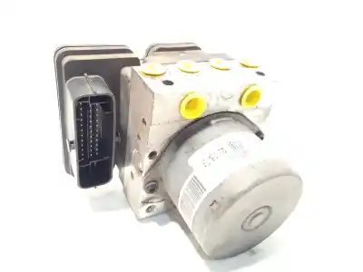 Second-hand car spare part  for KIA CEE'D SPORTSWAGON (JD)  OEM IAM references 58920A2330 A258920900 6158945200