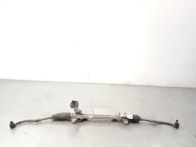 Second-hand car spare part  for KIA CEE'D SPORTSWAGON (JD)  OEM IAM references 56500A6500  