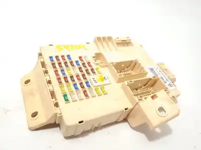 Second-hand car spare part  for KIA CEE'D SPORTSWAGON (JD)  OEM IAM references 91950A2150  