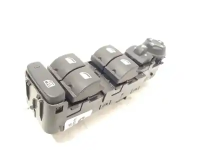 Автозапчастина б/у  для CITROEN C3 AIRCROSS II (2R_, 2C_)  Посилання на OEM IAM 96788264ZD 1002555116 