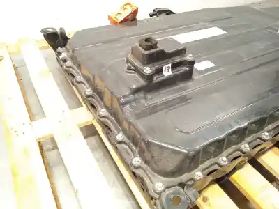 Автозапчастина б/у аккумулятор для toyota rav 4 v (_a5_, _h5_) 2.5 hybrid awd (axap54) посилання на oem iam g960042010 g950278010 g951042030