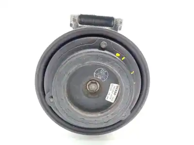 Second-hand car spare part air conditioning compressor for renault espace iv (jk0/1_) 3.0 dci (jk0j, jk0v) oem iam references 4472209480 2473000470 7701056791