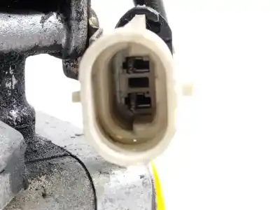 Second-hand car spare part air conditioning compressor for renault espace iv (jk0/1_) 3.0 dci (jk0j, jk0v) oem iam references 4472209480 2473000470 7701056791