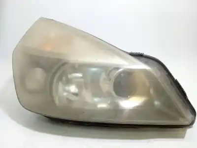 Автозапчастина б/у права фа для renault espace iv (jk0/1_) 3.0 dci (jk0j, jk0v) посилання на oem iam 7701053976 Автозапчастина б/у права фа для renault espace iv (jk0/1_) 3.0 dci (jk0j, jk0v) посилання на oem iam 7701053976