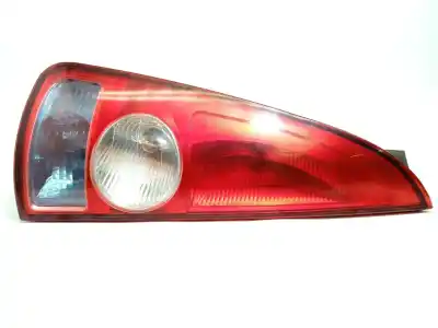 Автозапчастина б/у лівий ход ліхар для renault espace iv (jk0/1_) 3.0 dci (jk0j, jk0v) посилання на oem iam 8200027153 Автозапчастина б/у лівий ход ліхар для renault espace iv (jk0/1_) 3.0 dci (jk0j, jk0v) посилання на oem iam 8200027153