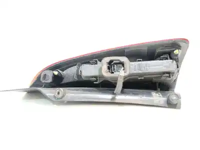 Автозапчастина б/у лівий ход ліхар для renault espace iv (jk0/1_) 3.0 dci (jk0j, jk0v) посилання на oem iam 8200027153  