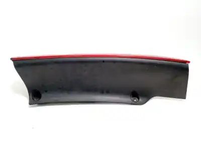 Автозапчастина б/у лівий ход ліхар для renault espace iv (jk0/1_) 3.0 dci (jk0j, jk0v) посилання на oem iam 8200027153  