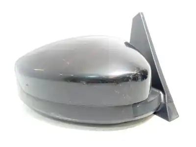 Автозапчасти б/у задний вид справа за renault espace iv (jk0/1_) 3.0 dci (jk0j, jk0v) ссылки oem iam   