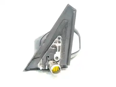 Автозапчасти б/у задний вид справа за renault espace iv (jk0/1_) 3.0 dci (jk0j, jk0v) ссылки oem iam   