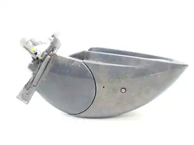 Автозапчасти б/у задний вид справа за renault espace iv (jk0/1_) 3.0 dci (jk0j, jk0v) ссылки oem iam   