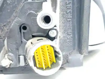 Автозапчасти б/у задний вид справа за renault espace iv (jk0/1_) 3.0 dci (jk0j, jk0v) ссылки oem iam   